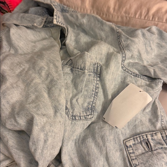 Rails - Picture 8 of 10